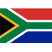 PARTY TO CONTACT FOR CARGO RELEASE SOUTH AFRICA PARTY TO CONTACT FOR CARGO RELEASE SOUTH AFRICA